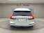 Volvo V60 Hybrid Inscription T6 Twin Engine