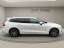 Volvo V60 Hybrid Inscription T6 Twin Engine