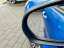 Ford Puma ST Line