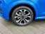 Ford Puma ST Line