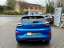 Ford Puma ST Line