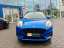 Ford Puma ST Line