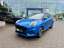 Ford Puma ST Line