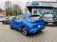 Ford Puma ST Line