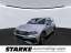 Volkswagen Tiguan 2.0 TDI Allspace DSG R-Line