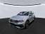 Volkswagen Tiguan 2.0 TDI Allspace DSG R-Line