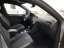 Volkswagen Tiguan 2.0 TDI Allspace DSG R-Line