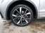 Volkswagen Tiguan 2.0 TDI Allspace DSG R-Line