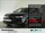 Opel Astra GS-Line Grand Sport Sports Tourer