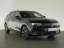 Opel Astra GS-Line Grand Sport Sports Tourer