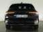 Opel Astra GS-Line Grand Sport Sports Tourer