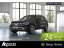 Mercedes-Benz GLC 220 4MATIC GLC 220 d