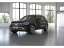 Mercedes-Benz GLC 220 4MATIC GLC 220 d