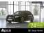 Mercedes-Benz A 250 A 250 e AMG Line