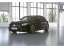 Mercedes-Benz A 250 A 250 e AMG Line