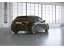 Mercedes-Benz A 250 A 250 e AMG Line