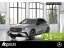 Mercedes-Benz GLC 220 4MATIC AMG Line GLC 220 d