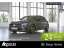 Mercedes-Benz A 250 A 250 e Progressive