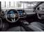 Mercedes-Benz A 250 A 250 e Progressive