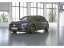 Mercedes-Benz A 250 A 250 e Progressive