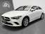 Mercedes-Benz CLA 180 CLA 180 d Shooting Brake