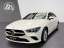 Mercedes-Benz CLA 180 CLA 180 d Shooting Brake