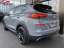 Hyundai Tucson 2.0 CRDi N Line Vierwielaandrijving