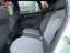 Seat Arona 1.0 TSI DSG