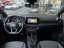 Seat Arona 1.0 TSI DSG