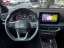 Seat Arona 1.0 TSI DSG