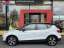 Seat Arona 1.0 TSI DSG