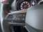 Seat Arona 1.0 TSI DSG