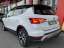 Seat Arona 1.0 TSI DSG