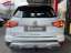 Seat Arona 1.0 TSI DSG