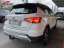 Seat Arona 1.0 TSI DSG