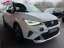 Seat Arona 1.0 TSI DSG