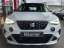 Seat Arona 1.0 TSI DSG