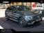 Mercedes-Benz GLC 43 AMG 4MATIC AMG Line