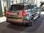 Mercedes-Benz GLC 43 AMG 4MATIC AMG Line