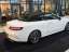 Mercedes-Benz E 200 AMG Line Cabriolet