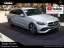 Mercedes-Benz C 220 AVANTGARDE C 220 d Estate