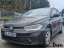 Volkswagen Polo DSG IQ.Drive Move