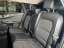 Ford Kuga Titanium X