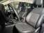 Ford Kuga Titanium X