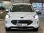 Ford Kuga Titanium X