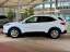 Ford Kuga Titanium X