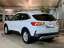 Ford Kuga Titanium X