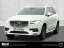 Volvo XC90 AWD Inscription Recharge