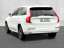 Volvo XC90 AWD Inscription Recharge