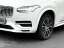 Volvo XC90 AWD Inscription Recharge